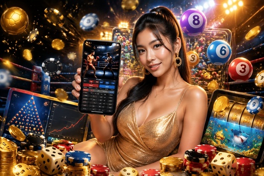 scb 39