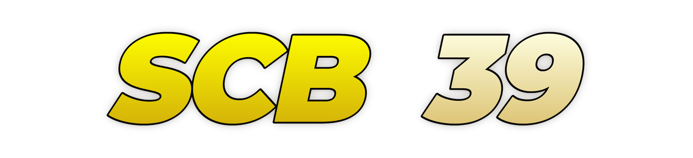 scb 39